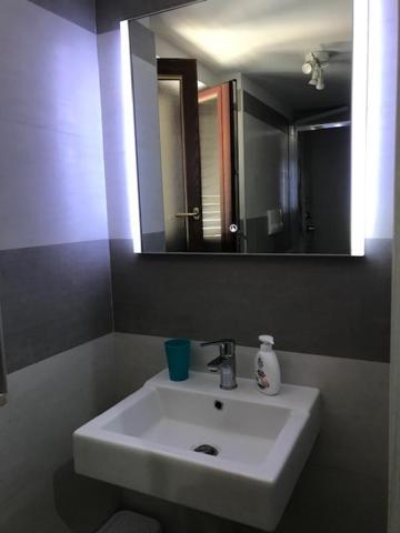 Salinis Apartments Маргерита-ди-Савойя Экстерьер фото